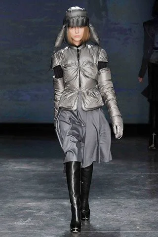 Look 27